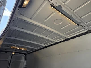 Mercedes-Benz Sprinter – thumbnail 49