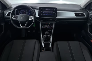Volkswagen T-Roc – thumbnail 9