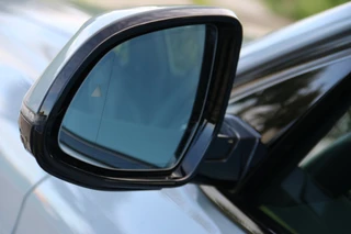 BMW X4 – thumbnail 12
