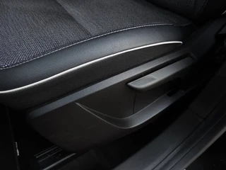 Renault Captur – thumbnail 13