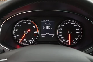 SEAT Arona – thumbnail 29