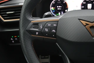 CUPRA Leon – thumbnail 20