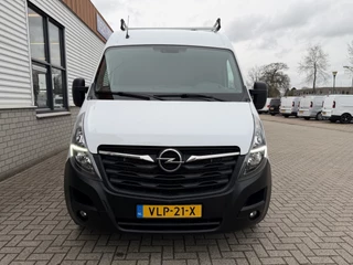 Opel Movano – thumbnail 5