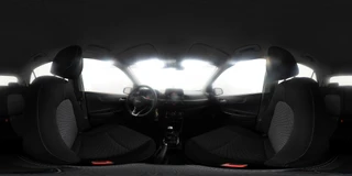 Kia Picanto – thumbnail 63