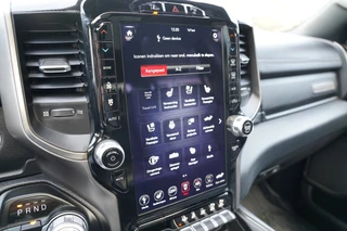Dodge Ram 1500 – thumbnail 23