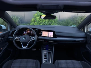 Volkswagen Golf – thumbnail 17