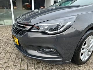 Opel Astra – thumbnail 4