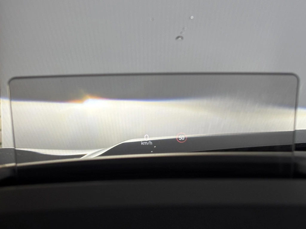 Ford Kuga – foto 18