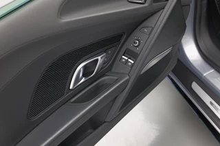 Audi R8 – thumbnail 31