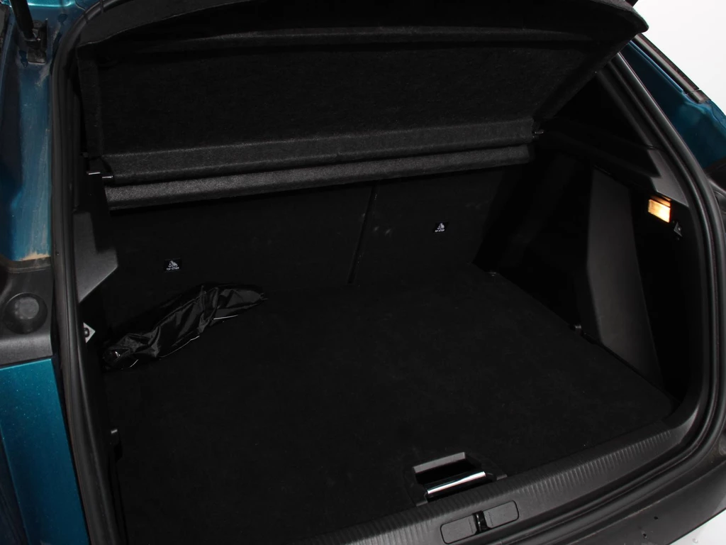 Peugeot 2008 – foto 26