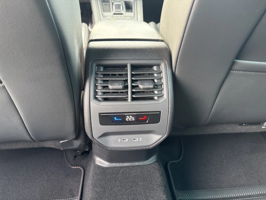 CUPRA Formentor – foto 15