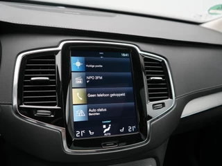 Volvo XC90 – thumbnail 44
