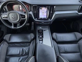 Volvo S60 – thumbnail 16