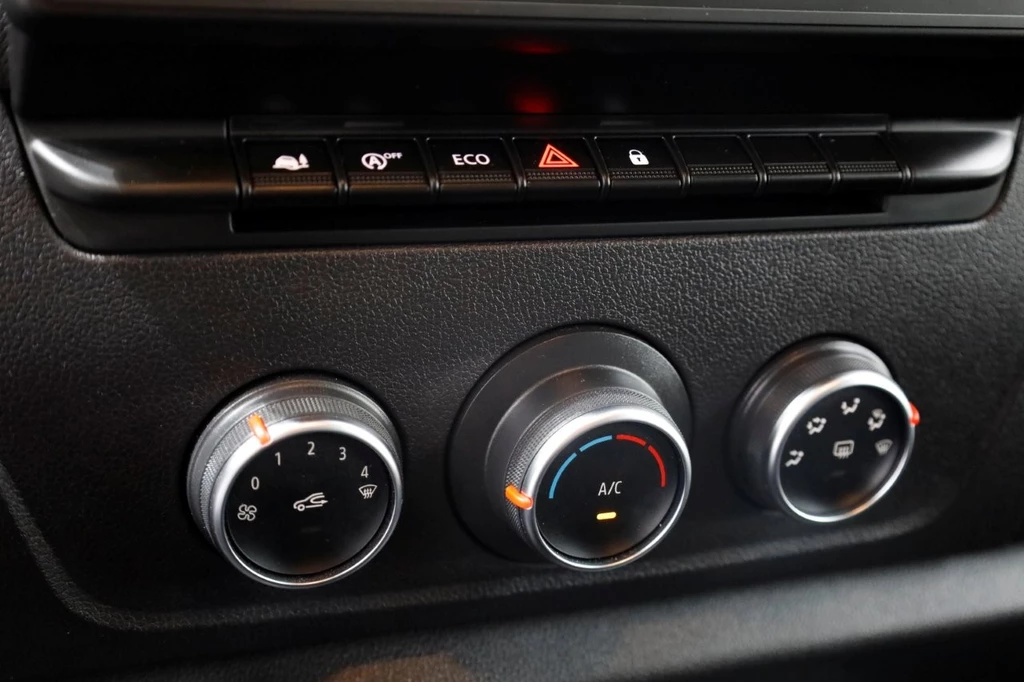 Renault Master – foto 18