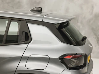 Jeep Avenger – thumbnail 32