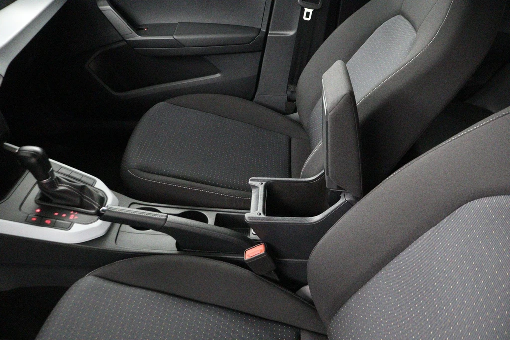 SEAT Arona – foto 52