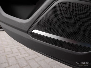 Audi A6 – thumbnail 23