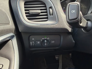 Volvo V40 – thumbnail 17