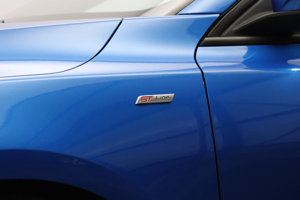 Ford Focus – foto 24