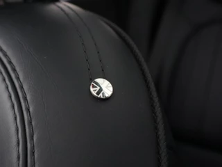 MINI Countryman – thumbnail 68
