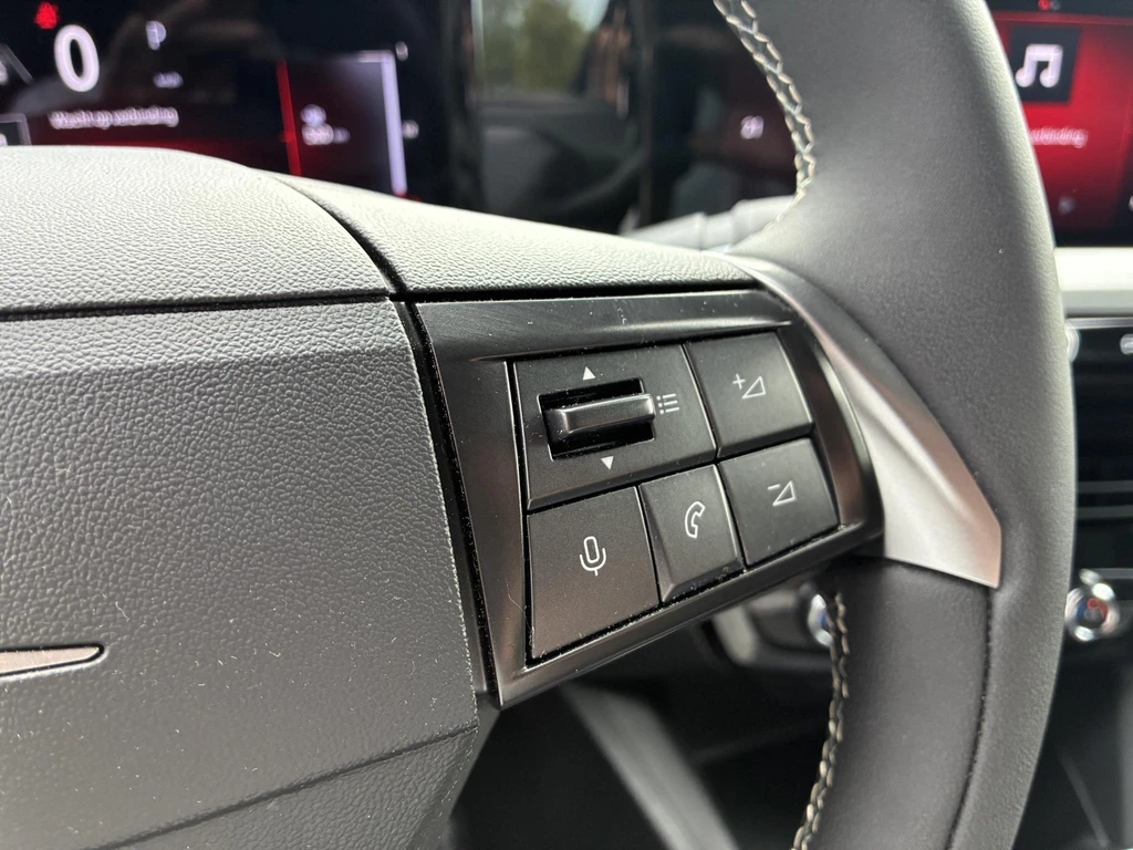 Opel Mokka – foto 22