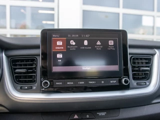 Kia Stonic – thumbnail 17