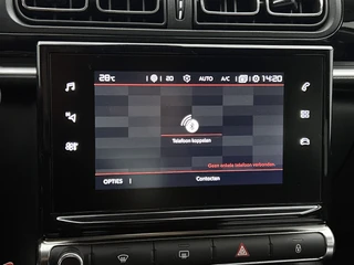 Citroën C3 – thumbnail 11