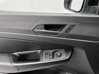 Volkswagen Caddy – thumbnail 37