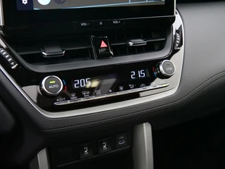 Toyota Corolla Cross – thumbnail 31