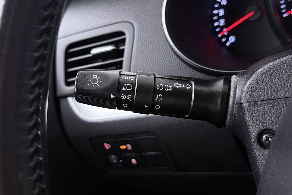 Kia Picanto – foto 17