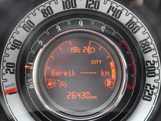 Fiat 500 – thumbnail 11