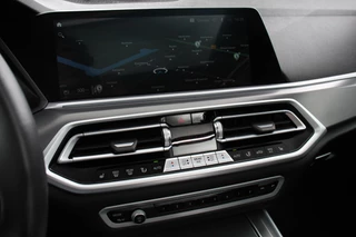 BMW X5 – thumbnail 17