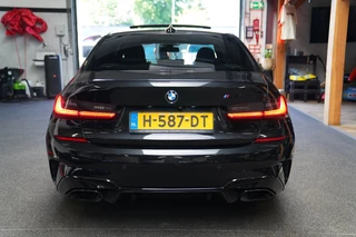 BMW 3 Serie – thumbnail 6