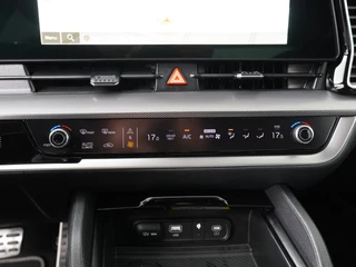 Kia Sportage – thumbnail 32