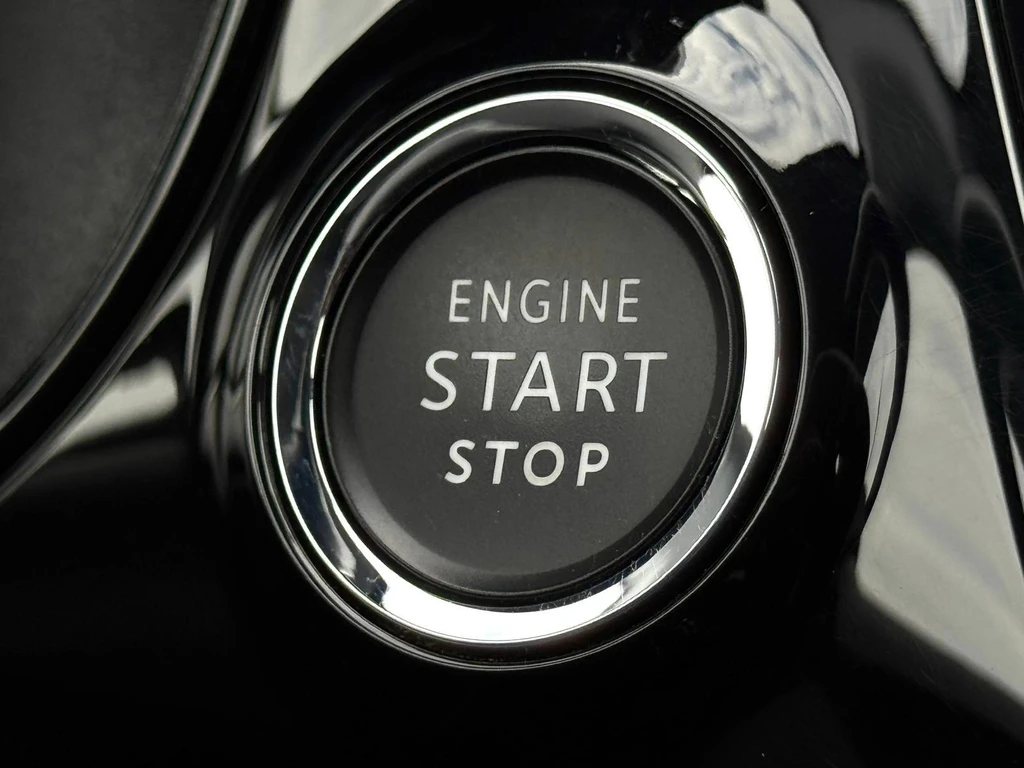 Opel Corsa – foto 16
