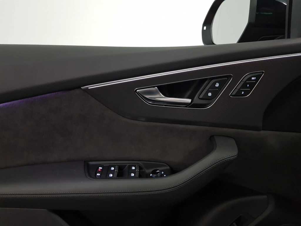 Audi Q8 – foto 28