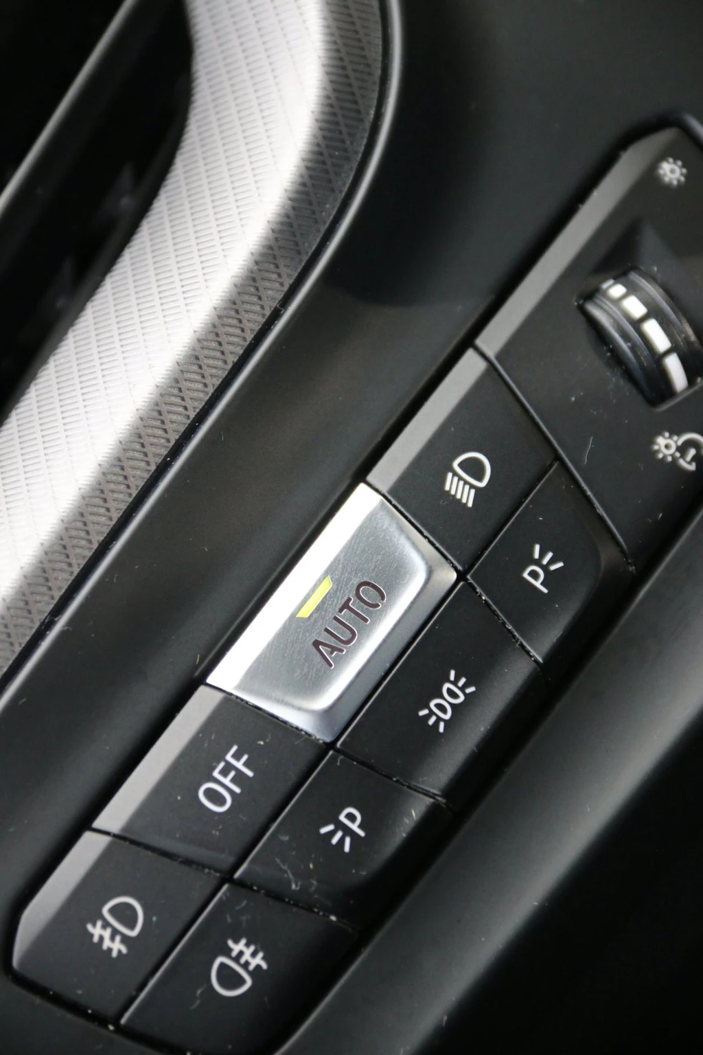 BMW 1 Serie – foto 12