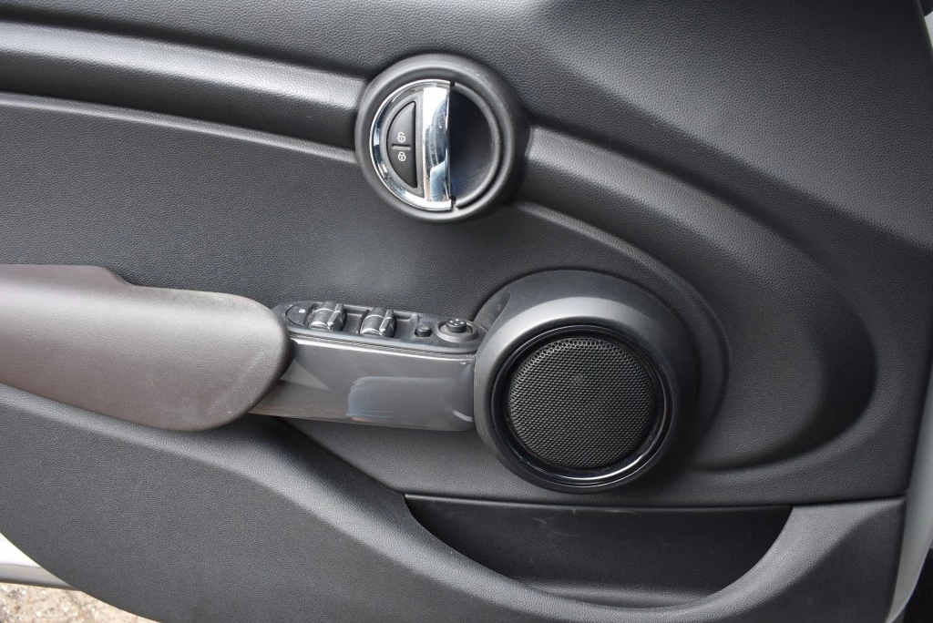 MINI Cooper – foto 13