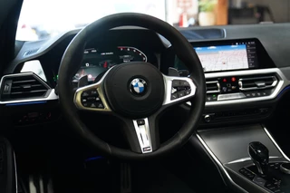 BMW 3 Serie – thumbnail 31