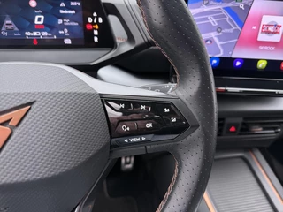 CUPRA Born – thumbnail 17