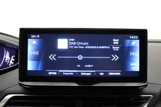 Peugeot 3008 – thumbnail 23