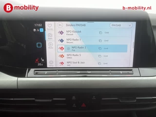 Volkswagen Golf – thumbnail 19