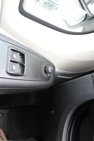 Opel Movano – thumbnail 15