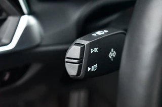 BMW 4 Serie – thumbnail 48
