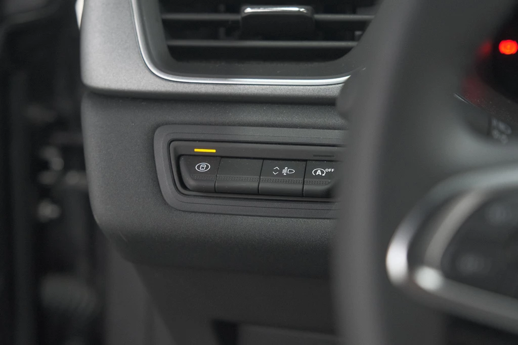 Renault Captur – foto 50