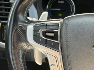 Mitsubishi Outlander – thumbnail 20