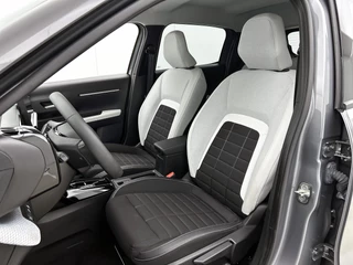 Citroën ë-C3 – thumbnail 36