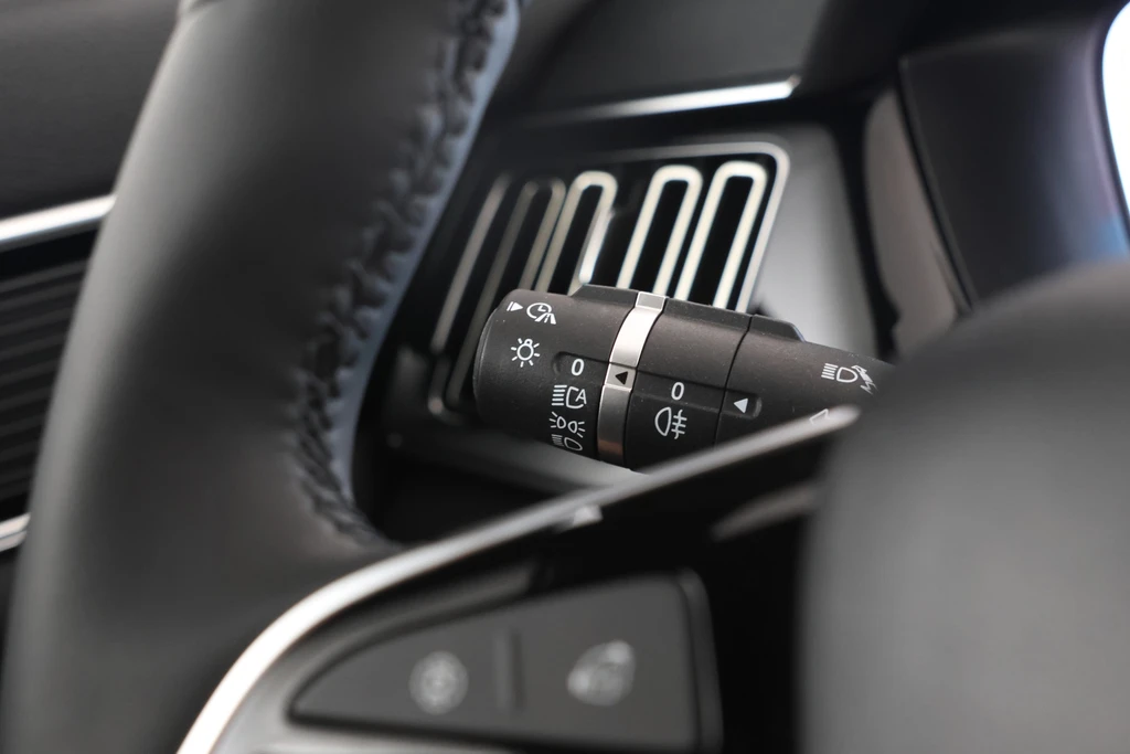 BYD SEAL U – foto 47