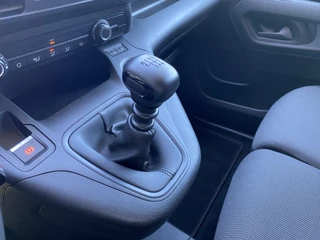 Citroën Berlingo – thumbnail 26