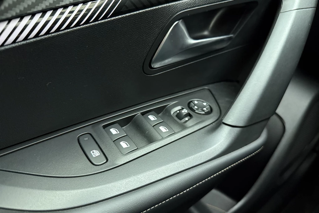 Peugeot 2008 – foto 16